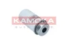 Превью - F304401 KAMOKA Топливный фильтр (фото 4)