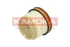 Превью - F305301 KAMOKA Топливный фильтр (фото 3)