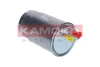 Превью - F305701 KAMOKA Топливный фильтр (фото 4)