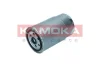 F305801 KAMOKA Топливный фильтр