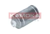 Превью - F306201 KAMOKA Топливный фильтр (фото 3)