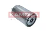 Превью - F306201 KAMOKA Топливный фильтр (фото 4)