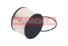Превью - F307401 KAMOKA Топливный фильтр (фото 4)