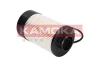 Превью - F307501 KAMOKA Топливный фильтр (фото 4)