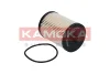 Превью - F308501 KAMOKA Топливный фильтр (фото 2)