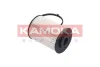 Превью - F308601 KAMOKA Топливный фильтр (фото 4)