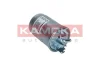 Превью - F311201 KAMOKA Топливный фильтр (фото 4)
