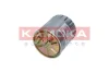 F312101 KAMOKA Топливный фильтр