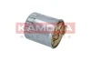 Превью - F312101 KAMOKA Топливный фильтр (фото 4)