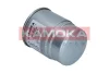 F312201 KAMOKA Топливный фильтр