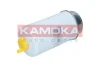 Превью - F312701 KAMOKA Топливный фильтр (фото 3)