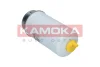 Превью - F312801 KAMOKA Топливный фильтр (фото 2)