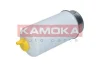 Превью - F312801 KAMOKA Топливный фильтр (фото 3)