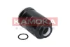 Превью - F313301 KAMOKA Топливный фильтр (фото 2)