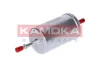 Превью - F314001 KAMOKA Топливный фильтр (фото 3)