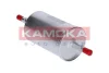 Превью - F314001 KAMOKA Топливный фильтр (фото 4)