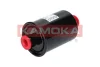 F315701 KAMOKA Топливный фильтр