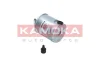 Превью - F315801 KAMOKA Топливный фильтр (фото 2)