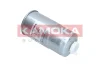 Превью - F316001 KAMOKA Топливный фильтр (фото 2)