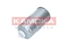 Превью - F316001 KAMOKA Топливный фильтр (фото 3)
