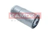 Превью - F316001 KAMOKA Топливный фильтр (фото 4)