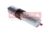 Превью - F316501 KAMOKA Топливный фильтр (фото 3)