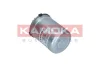 Превью - F317701 KAMOKA Топливный фильтр (фото 2)