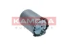 Превью - F317701 KAMOKA Топливный фильтр (фото 4)