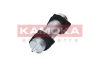 Превью - F318501 KAMOKA Топливный фильтр (фото 2)