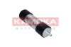 Превью - F318801 KAMOKA Топливный фильтр (фото 4)