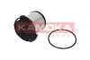 F320501 KAMOKA Топливный фильтр