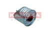 F323001 KAMOKA Топливный фильтр