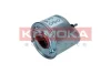Превью - F323001 KAMOKA Топливный фильтр (фото 2)