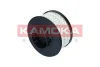 Превью - F324801 KAMOKA Топливный фильтр (фото 2)