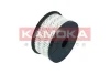 Превью - F324801 KAMOKA Топливный фильтр (фото 3)