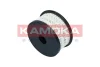 Превью - F324801 KAMOKA Топливный фильтр (фото 4)