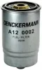 A120002 DENCKERMANN Топливный фильтр