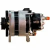 8EL 732 702-001 BEHR/HELLA/PAGID Генератор