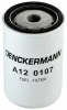 A120107 DENCKERMANN Топливный фильтр