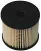 A120353 DENCKERMANN Топливный фильтр
