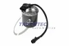 02.14.105 TRUCKTEC AUTOMOTIVE Топливный фильтр