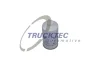 05.38.011 TRUCKTEC AUTOMOTIVE Топливный фильтр
