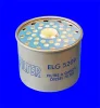 Превью - ELG5209 MECAFILTER Топливный фильтр (фото 2)