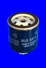 Превью - ELG5211 MECAFILTER Топливный фильтр (фото 2)