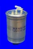 Превью - ELG5212 MECAFILTER Топливный фильтр (фото 2)