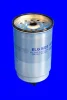Превью - ELG5223 MECAFILTER Топливный фильтр (фото 2)