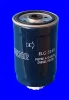 Превью - ELG5248 MECAFILTER Топливный фильтр (фото 2)