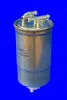 Превью - ELG5257 MECAFILTER Топливный фильтр (фото 2)