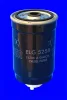 Превью - ELG5258 MECAFILTER Топливный фильтр (фото 2)