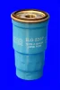 Превью - ELG5269 MECAFILTER Топливный фильтр (фото 2)